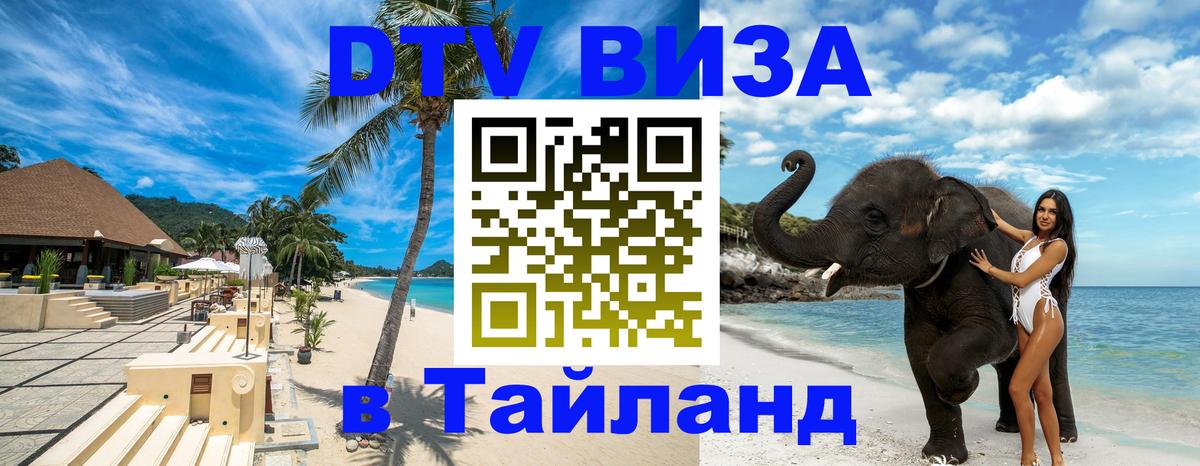 Сколько стоит DTV виза — актуальные цены, оформление даже без документов - Владимир 